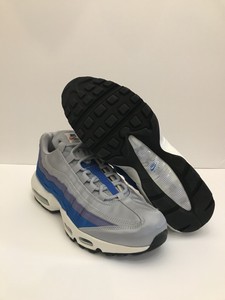 air max 95 pinwheel