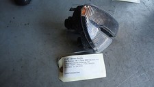 Clignotant Alfa Romeo ALFA 6