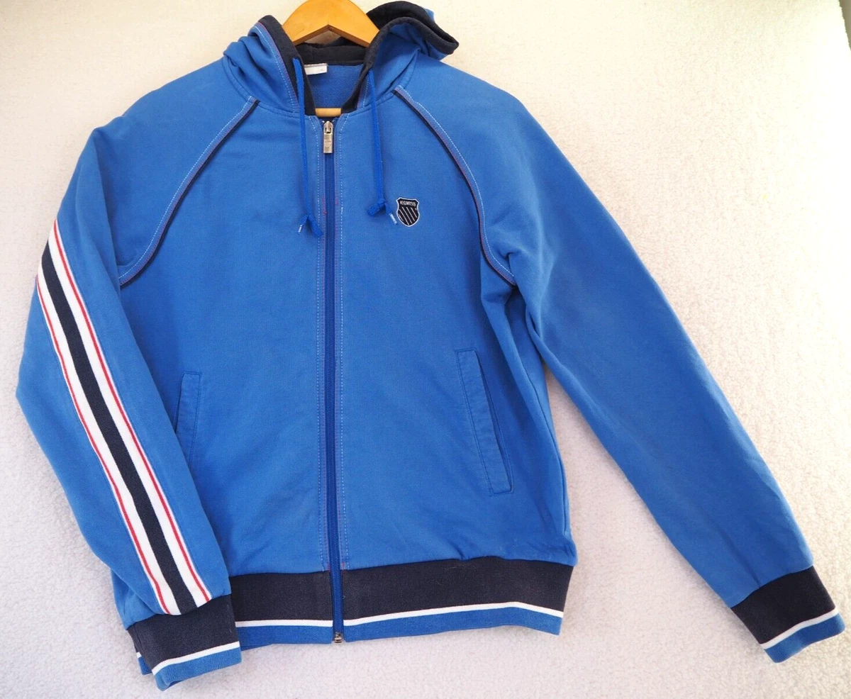 Tracktop k swiss cheap