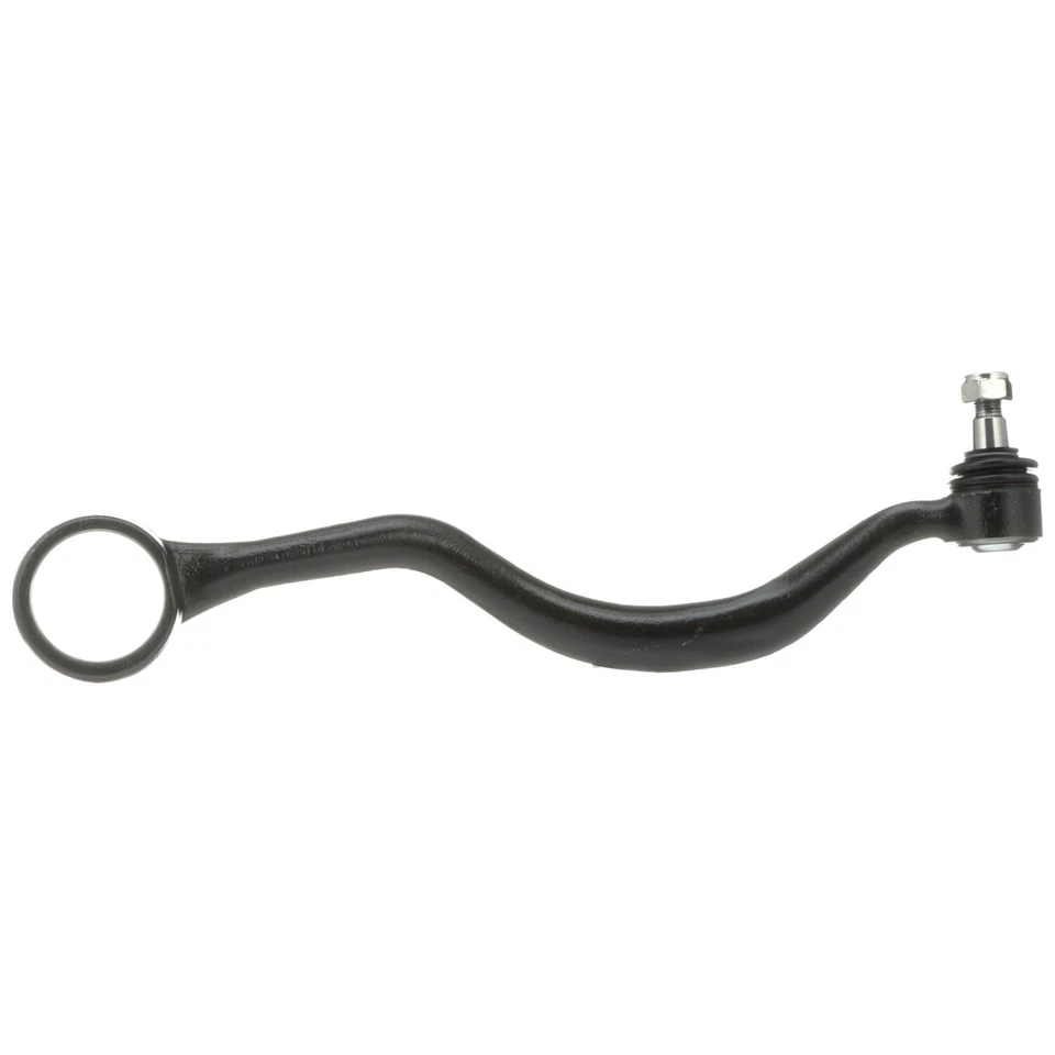 PAR de brazo de control delantero y rótula para BMW 850CSi 1994-1995 (56344) Foto 2 de 4