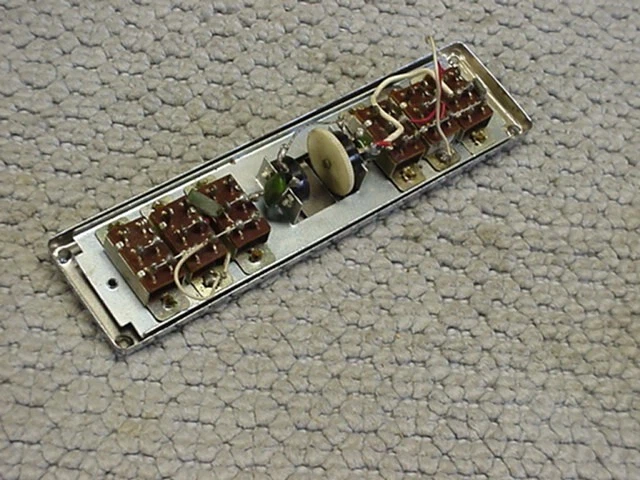 Picture 5 of 5