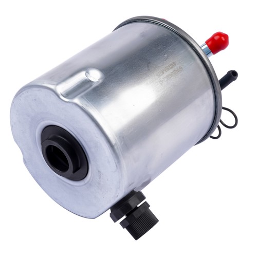 Turbo Diesel Fuel Filter Fits Nissan Navara D40 Pathfinder R51 2.5 4Cyl Diesel - Picture 5 of 11