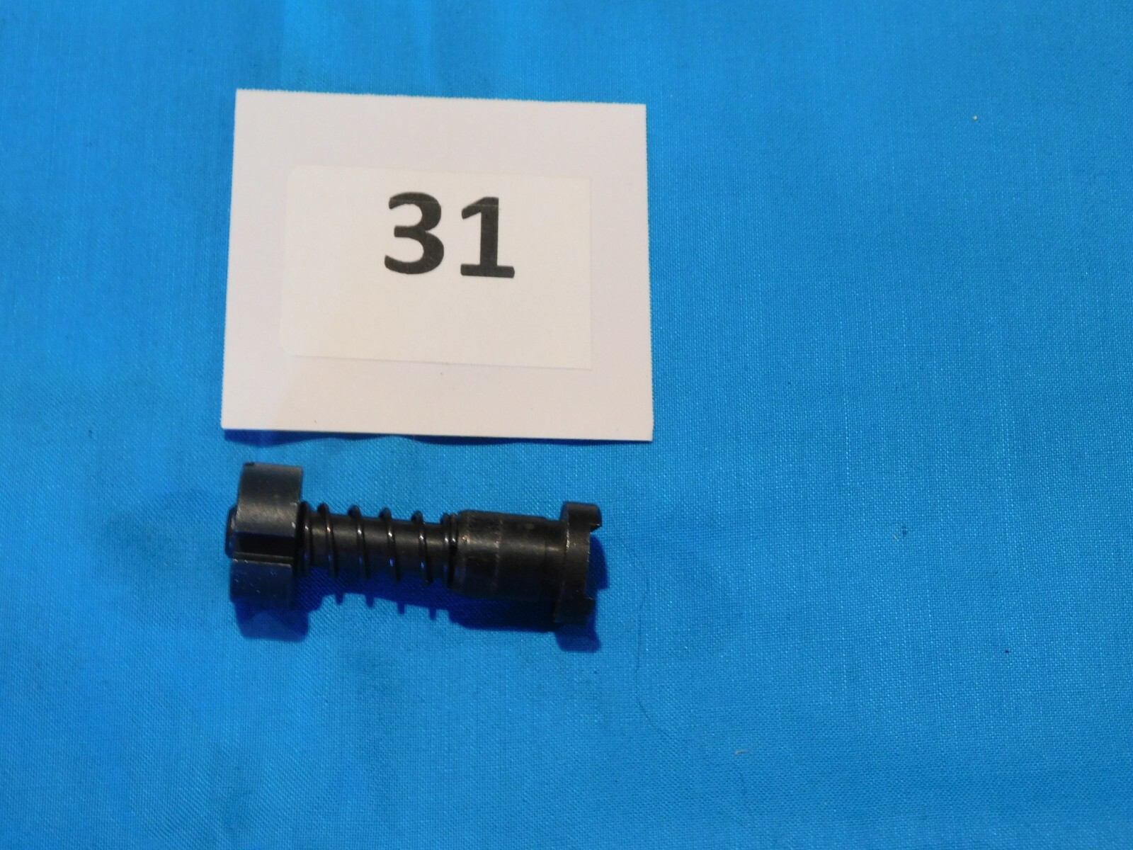 Bild 57 von 90