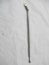 replacement antenna for Emerson radio model pd6548bl