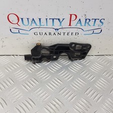 LAND ROVER DISCOVERY SPORT FRONT WING BRACKET LEFT SIDE L550 2015 FK72-16A129-AE