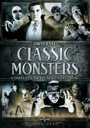 Monsters University (DVD, 2013) 9398521921036 | eBay Australia Monsters University (DVD, 2013) 9398521921036 | eBay Australia
