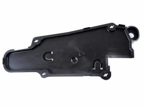 Réservoir avec Additif FAP DPF prévu POUR PARTNER 1.6 HDI 1500PS 1500HC 1500HE - Imagen 11 de 12