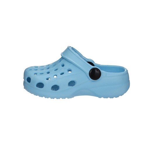 Playshoes EVA-Clog Basic Hausschuh Pantoletten für Kinder bis Gr.39 - Bild 34 von 54