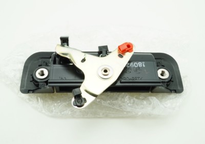 Toyota Part No 69090-0K040 HANDLE ASSEMBLY, BACK | eBay