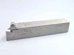 Iscar Parting Tool | eBay Iscar Parting Tool | eBay