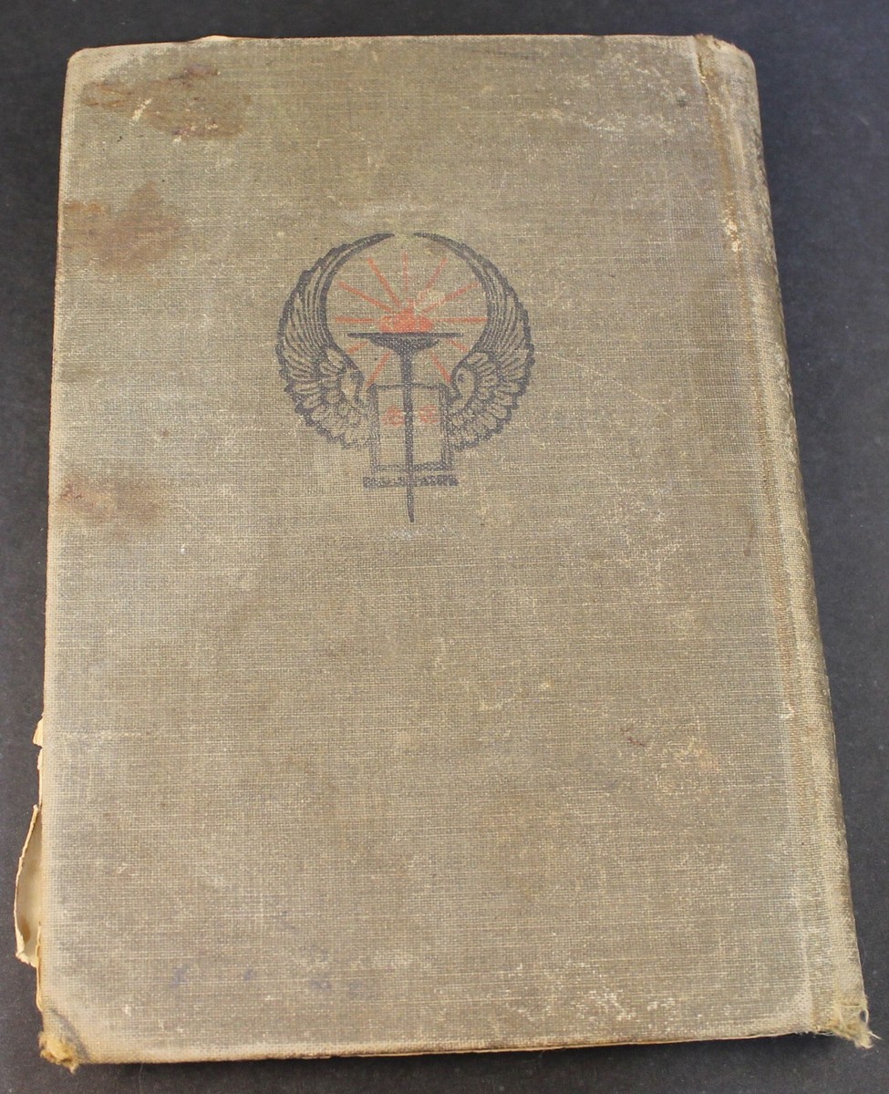 ドゥトゥールトル　ブロンド娘の読書　M１４９５ ドゥトゥールトル ブロンド娘の読書 M1495