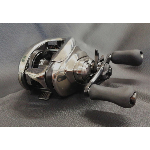 3000 spinning reel saltwater Diwa Fishing Reels for Freshwater 1000 2000 4000 5000 6000 Series Fishing Spool Left/Right Interchangeable Trout Carp Spinning Light and Smooth (1000-Black) : Sports & Outdoors Loop Classic Fly reel If you are an Grandma Musky Lure Size:20lb-3300yds