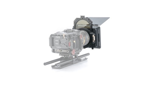 Tilta Mirage Matte Box - VND Kit - Picture 3 of 4