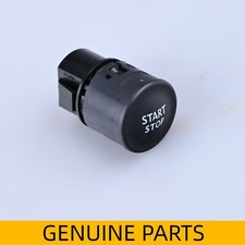 Switch-starter for Reanult Kadjar Koleos2 Arkana Megane Captur Trafic 251506978R