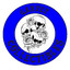 Garvey Collectibles