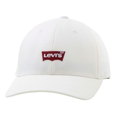 levis flexfit