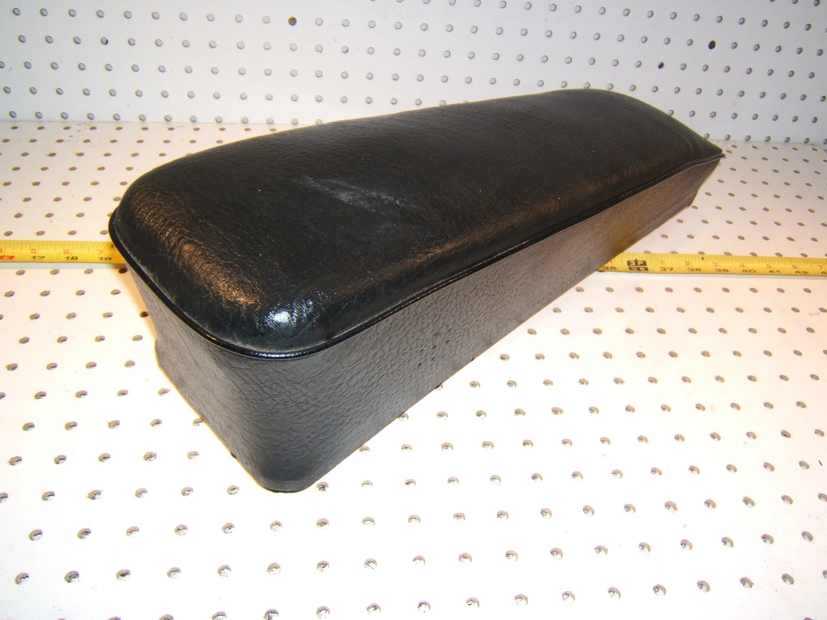 Funda De Asiento Para Mercedes Benz W123 (240D, 250, 280, 300D) 1976-1985 - Nueva, Fabricada En USA