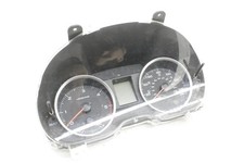 Compteur Subaru FORESTER