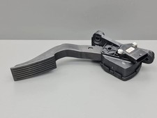 KIA Venga 2010 Diesel Gaspedal 351904A501 LUU5720