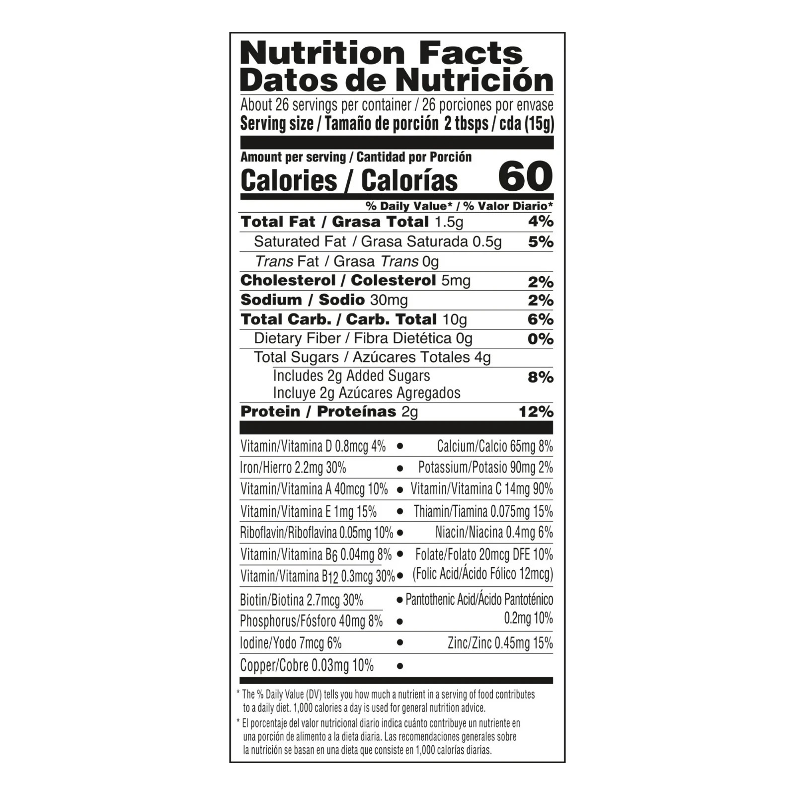 Nestle Cerelac Baby Cereal Wheat with Milk, 14oz, Essential Vitamins & Minerals