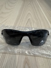 Genuine Hobie Zuma - 68 13 122 - Authentic Mens Sunglasses - Black