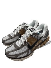Nike Men s Size 10 Nike Vomero 5 Metallic Pewter Shoes FJ4151 006