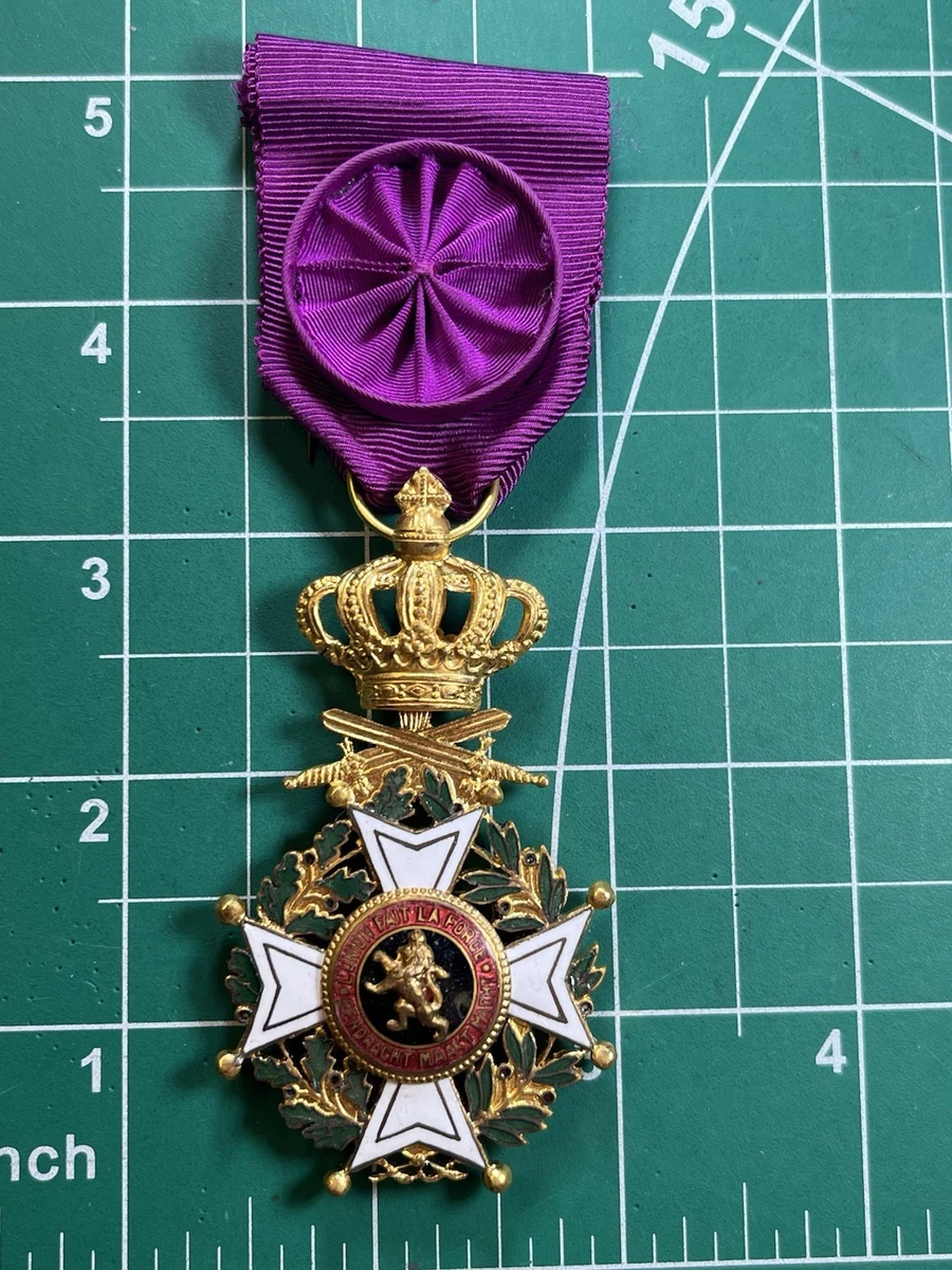 英国勋章| eBay