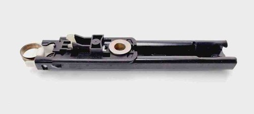 BMW 3 Touring E46 Gurthöhenversteller vorne rechts 8207957 2.49 Petrol 31122034