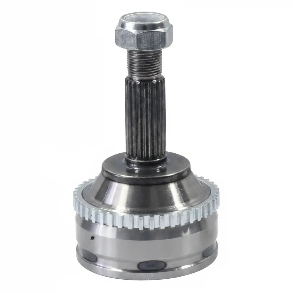 Fits MAGNETI MARELLI 302015100242 EXTERNAL DRIVE JOINT - Image 3