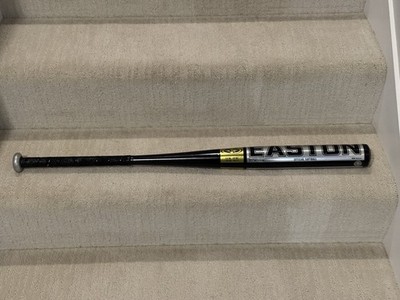 Batte De Softball Easton SK19 X-TREME 34" 28oz - Aluminium Noir