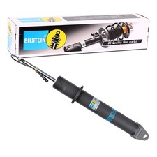 BILSTEIN B6 DampTronic STOßDÄMPFER HINTEN passend für PORSCHE 911 | 26-218496