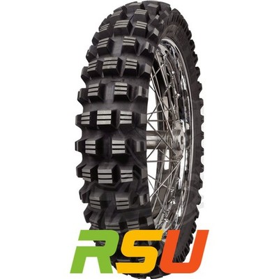 Motorradreifen Mitas STONE KING (TT) 130/80-17 65N