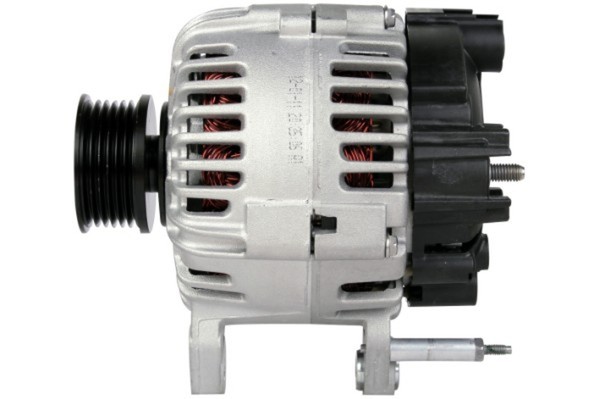 Hella Lichtmaschine Generator Lima 8EL 012 429-571 FüR Altea Golf Seat XL Skoda-image
