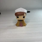 Funko Pop! Movies Anastasia Diamond Collection 2022 Summer Convention Exclusive