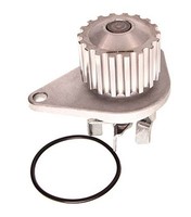 Wasserpumpe MotorküHlung Maxgear 47-0160 FüR 2E C4 3E 3A C2 3H 2A 307 206 Sw 207