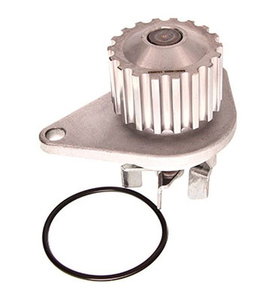 Wasserpumpe MotorküHlung Maxgear 47-0160 FüR 2E C4 3E 3A C2 3H 2A 307 206 Sw 207-image