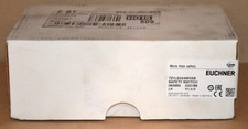 EUCHNER 083965 Sicherheitsschalter TZ1LE024MVAB NEU OVP versiegelt