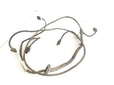 Volkswagen Transporter - Caravelle T5 2008 Hinten 7E0971541AC RAG134111