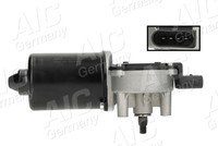 Wischmotor Vorne FÜR VW Passat B5.5 (3B3) - AIC 52999