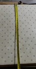 Picture 4 of 6