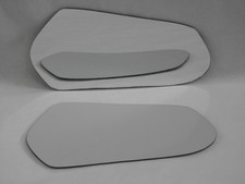 Retroviseur droit (ou coque) Chevrolet CAMARO