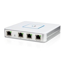 Ubiquiti USG Router