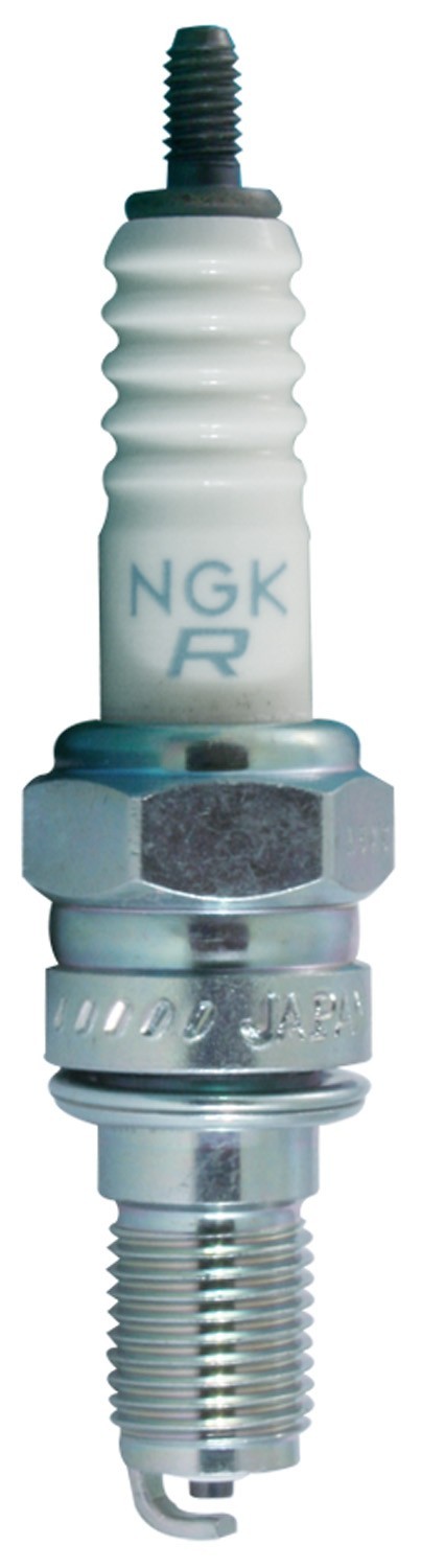 NGK 2688 Spark Plug for Lexus RX330 3.3L 2004-2006
