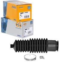 Cardan Renault FUEGO