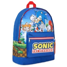 Backpack for Boys Kids School Bag Book Bag Daypack Backpacks for School Suppl...
