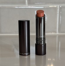 MAC Sweet Creation Lip Stick New Without Box