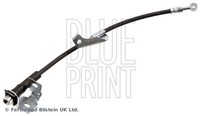 Blue Print Bremsschlauch ADG053236 FüR Opel Chevrolet L07 Antara Captiva Cdti
