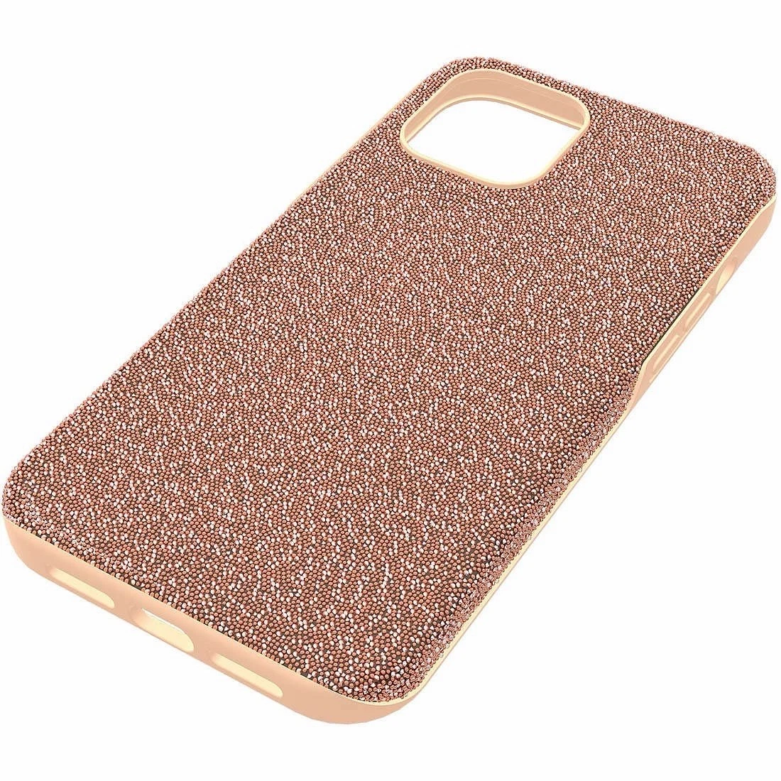 Swarovski Cell Phone Cases for Apple for sale - eBay