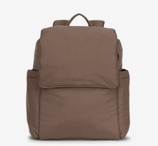 CALPAK Convertible Mini Diaper Backpack in Hazelnut OB2660 TC
