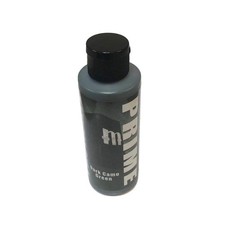Pro Acryl PRIMER Dark Camo Green 120ml 007